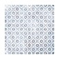 Decoro 14 VINTAGE cm 20x20 (Pavimento/Rivestimento) BOX da 1,22 MQ (30pz)