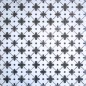 Decoro 06 VINTAGE cm 20x20 (Pavimento/Rivestimento) BOX da 1,22 MQ (30pz)