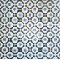 Decoro 12 VINTAGE cm 20x20 (Pavimento/Rivestimento) BOX da 1,22 MQ (30pz)