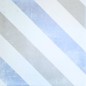 Decoro 13 VINTAGE cm 20x20 (Pavimento/Rivestimento) BOX da 1,22 MQ (30pz)