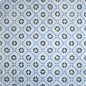 Decoro 14 VINTAGE cm 20x20 (Pavimento/Rivestimento) BOX da 1,22 MQ (30pz)