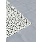 Decoro 03 VINTAGE cm 20x20 (Pavimento/Rivestimento) BOX da 1,22 MQ (30pz)