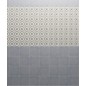 Decoro 03 VINTAGE cm 20x20 (Pavimento/Rivestimento) BOX da 1,22 MQ (30pz)