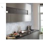 Decoro 14 VINTAGE cm 20x20 (Pavimento/Rivestimento) BOX da 1,22 MQ (30pz)