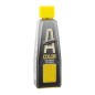 COLORANTE Ad Acqua N. 1 ACOLOR 45mlColore: GIALLO ORO COLORANTE Ad Acqua N. 1 ACOLOR 45mlColore: GIALLO ORO