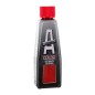COLORANTE Ad Acqua N. 2 ACOLOR 45mlColore: ROSSO COLORANTE Ad Acqua N. 2 ACOLOR 45mlColore: ROSSO