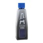 COLORANTE Ad Acqua N. 3 ACOLOR 45mlColore: BLU