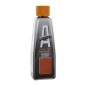 COLORANTE Ad Acqua N. 5 ACOLOR 45mlColore: GIALLO DORATO COLORANTE Ad Acqua N. 5 ACOLOR 45mlColore: GIALLO DORATO