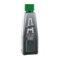 COLORANTE Ad Acqua N.10 ACOLOR 45mlColore: VERDE CALDO COLORANTE Ad Acqua N.10 ACOLOR 45mlColore: VERDE CALDO