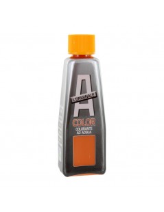 COLORANTE Ad Acqua N.13 ACOLOR 45ml Colore: GIALLO SOLE