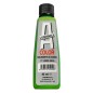 COLORANTE Ad Acqua N.17 ACOLOR 45mlColore: VERDE MELA