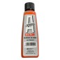 COLORANTE Ad Acqua N.18 ACOLOR 45mlColore: CORALLO