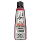 COLORANTE Ad Acqua N.20 ACOLOR 45mlColore: MAGENTA