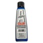 COLORANTE Ad Acqua N.21 ACOLOR 45mlColore:  BLU OLTREMARE