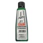 COLORANTE Ad Acqua N. 6 ACOLOR 45mlColore: VERDE FREDDO