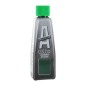COLORANTE Ad Acqua N. 6 ACOLOR 45mlColore: VERDE FREDDO