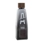 COLORANTE Ad Acqua N.12 ACOLOR 45mlColore: OMBRA BRUNO
