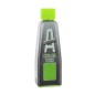 COLORANTE Ad Acqua N.17 ACOLOR 45mlColore: VERDE MELA