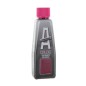 COLORANTE Ad Acqua N.20 ACOLOR 45mlColore: MAGENTA
