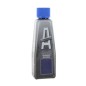 COLORANTE Ad Acqua N.21 ACOLOR 45mlColore:  BLU OLTREMARE