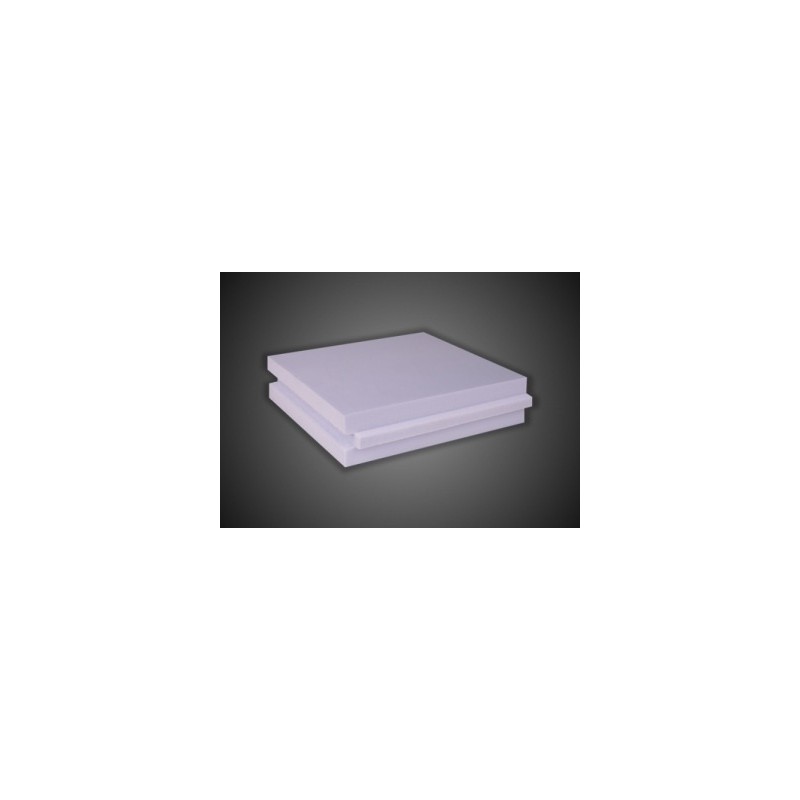 LASTRA X-FOAM® LMF Sp. cm 3 Misure in cm 280x60x3 (mq 1,68) POLISTIRENE Estruso con 4 Bordi ad incastro MF LASTRA X-FOAM® LMF Sp. cm 3 Misure in cm 280x60x3 (mq 1,68) POLISTIRENE Estruso con 4 Bordi ad incastro MF