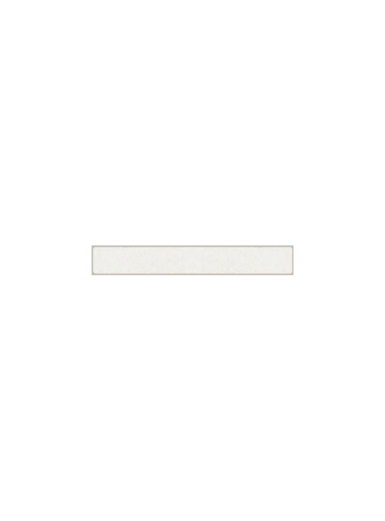 FillGood EVO - 100 Bianco Assoluto