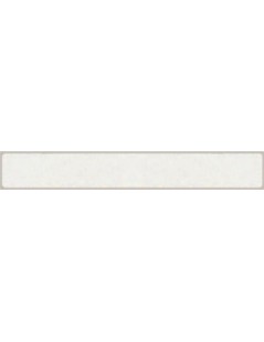 FillGood EVO - 100 Bianco Assoluto