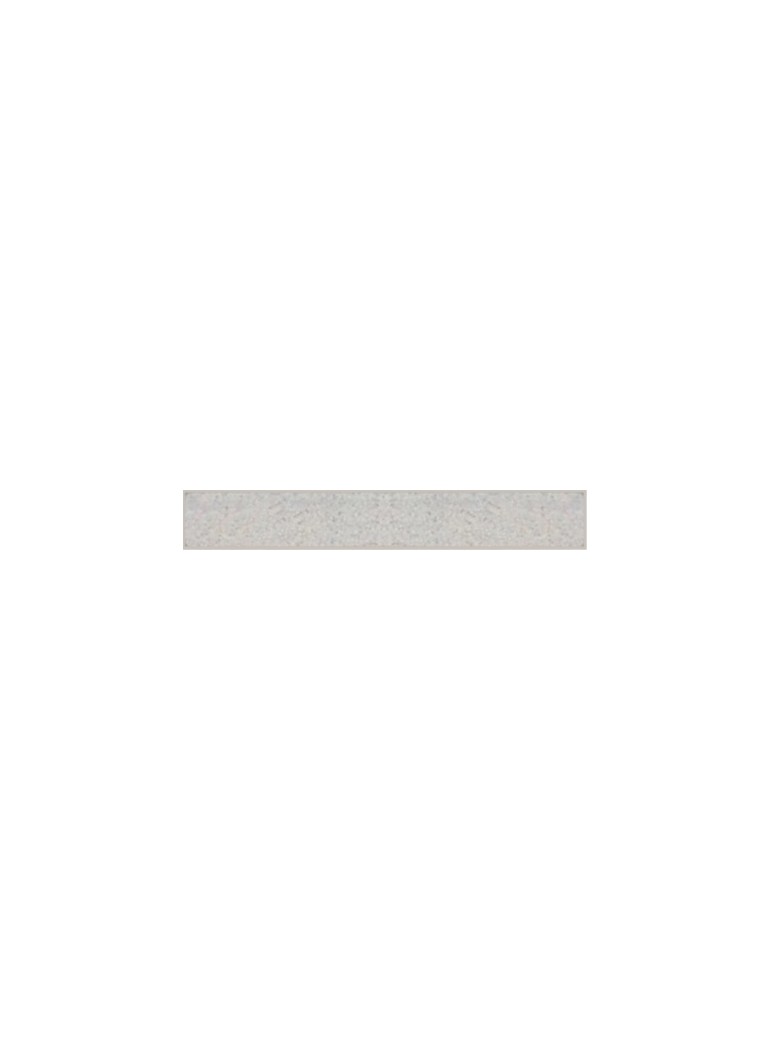 FillGood EVO - 110 Grigio Perla