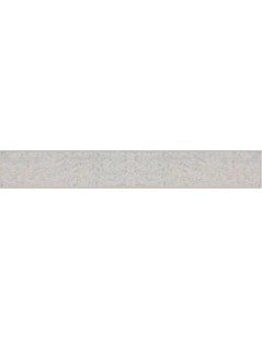 FillGood EVO - 110 Grigio Perla