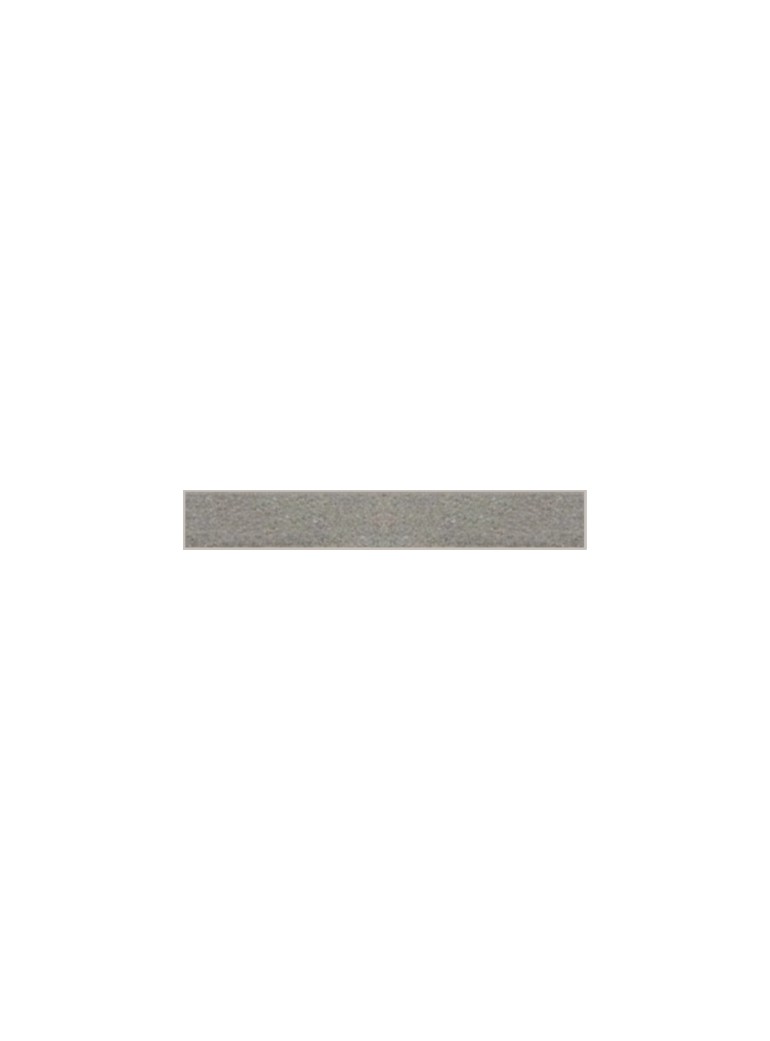 FillGood EVO - 125 Grigio Cemento