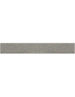 FillGood EVO - 125 Grigio Cemento