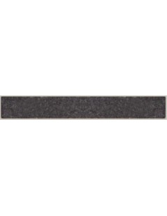 FillGood EVO - 140 Nero Grafite