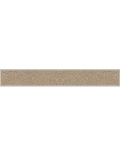 FillGood EVO - 225 Tabacco