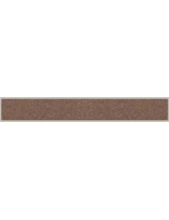 FillGood EVO - 230 Cacao