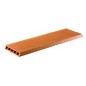 TAVELLONE Cm  80 (6x25)