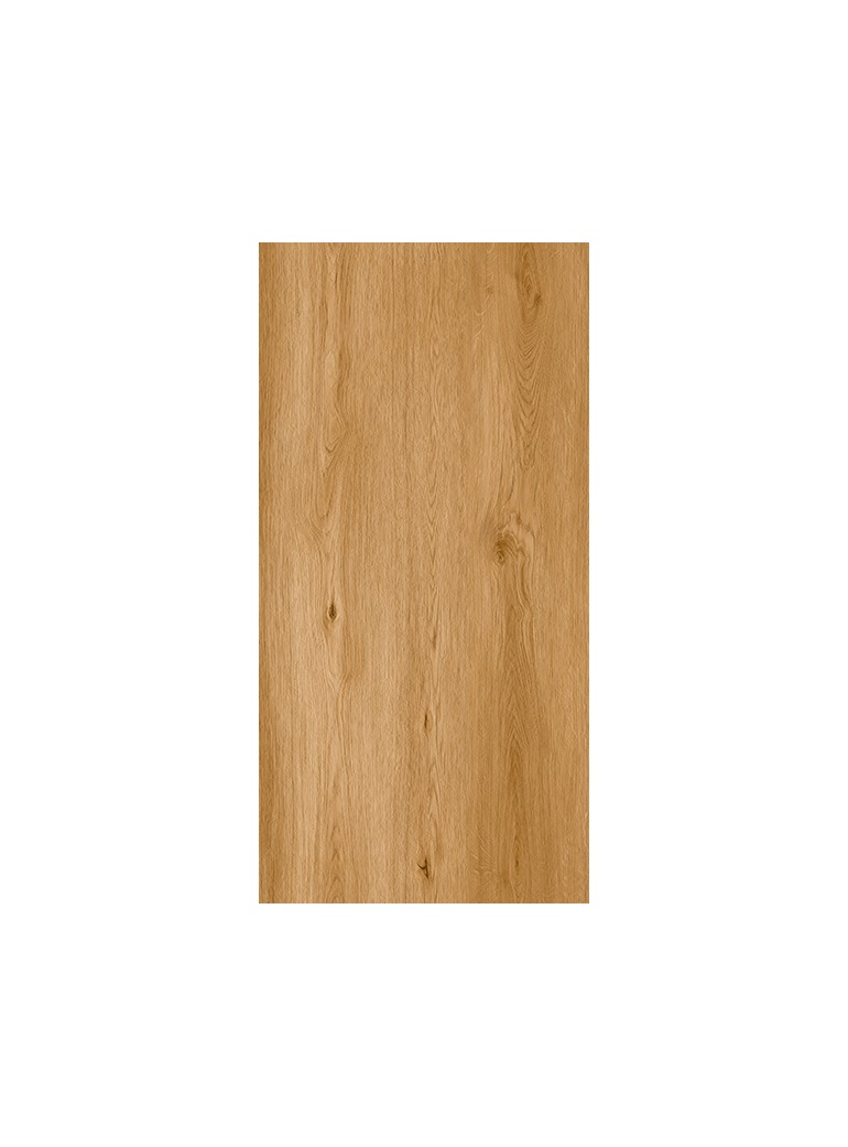 SPC01001U - UNAGI doga 1.828 x 228 x 10* mm