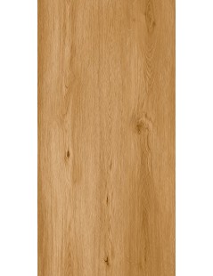 SPC01001U - UNAGI doga 1.828 x 228 x 10* mm