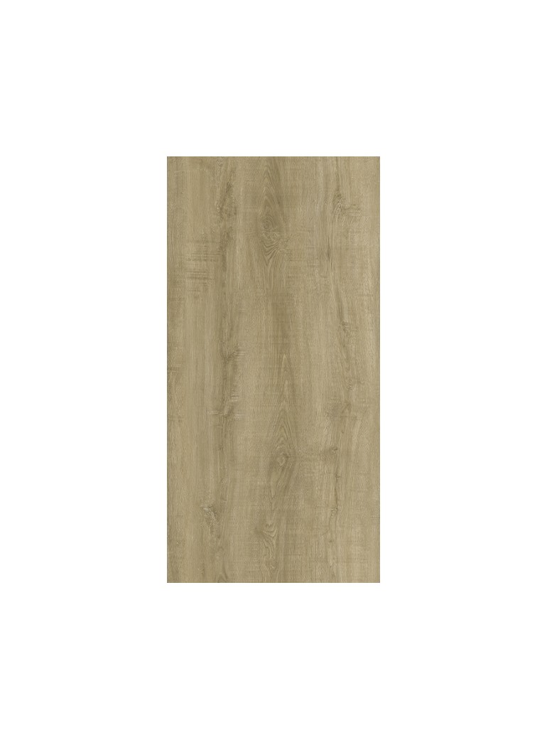 SPC01003U - SOBA doga - confezione da 1,68mq...