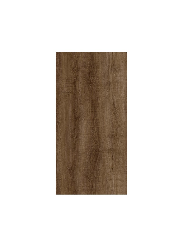 SPC01004U - TATAMI doga - confezione da 1,68mq...