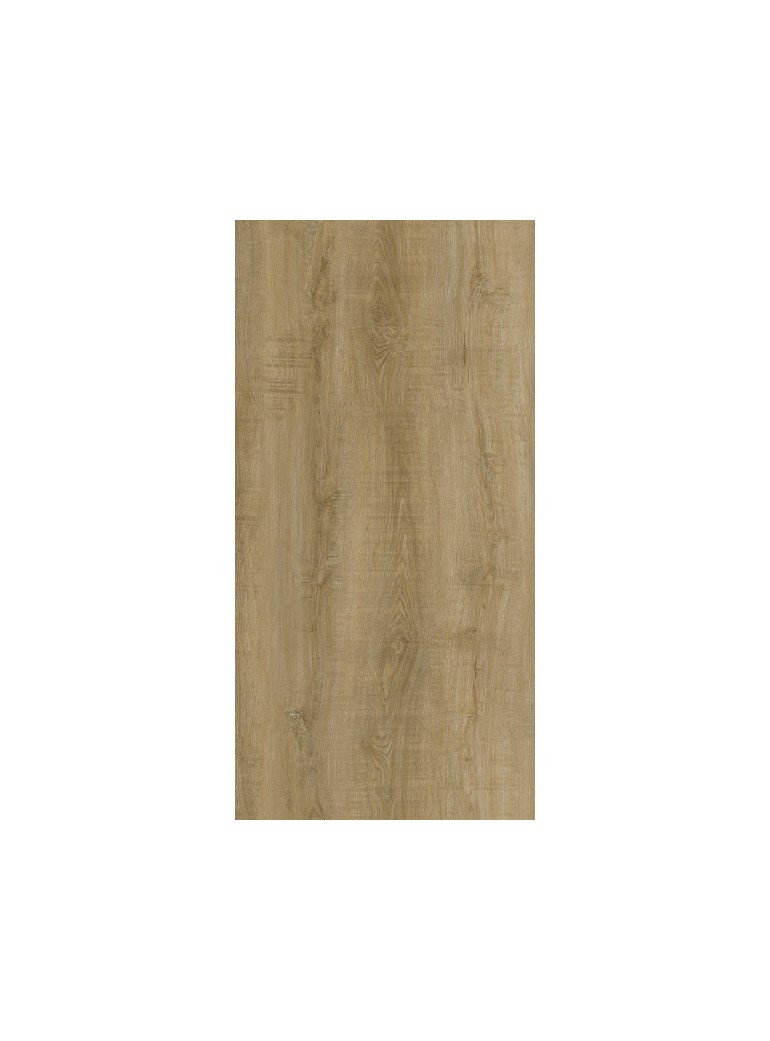 SPC01006U - MISO doga - confezione da 1,68mq...
