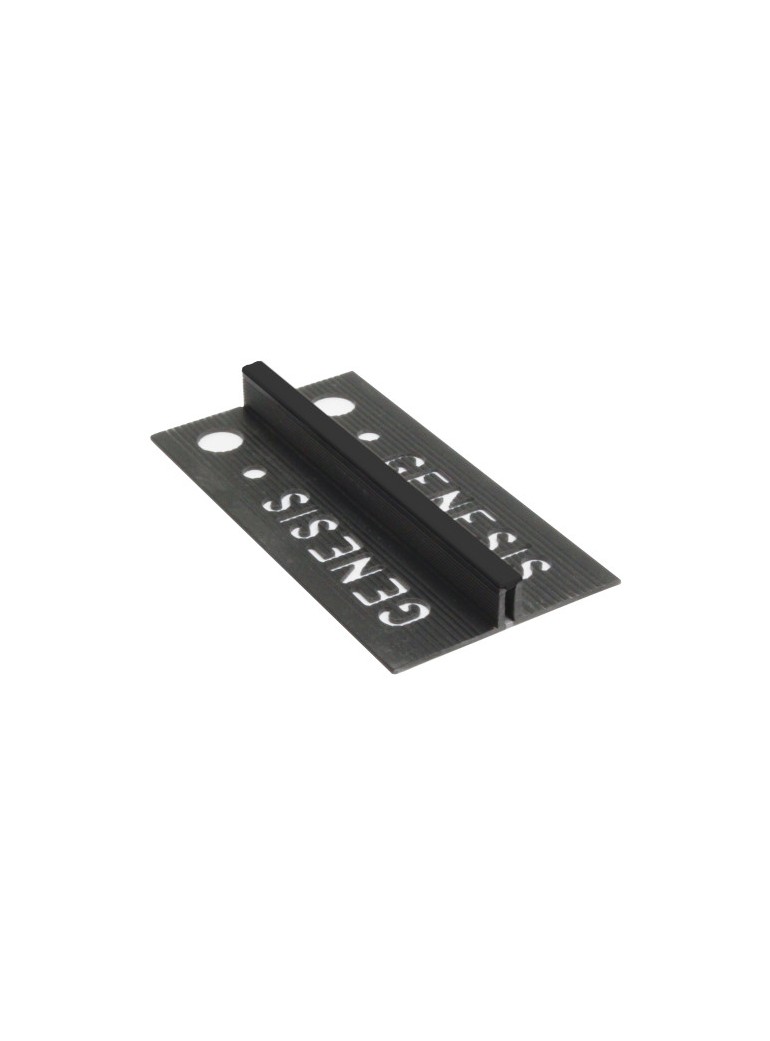 MLT100.16 – Giunto di Dilatazione in PVC per...