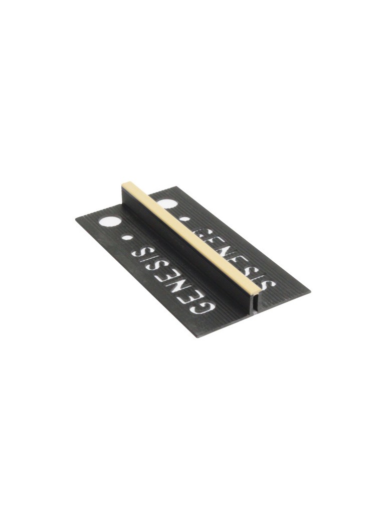 MLT100.25 – Giunto di Dilatazione in PVC per...