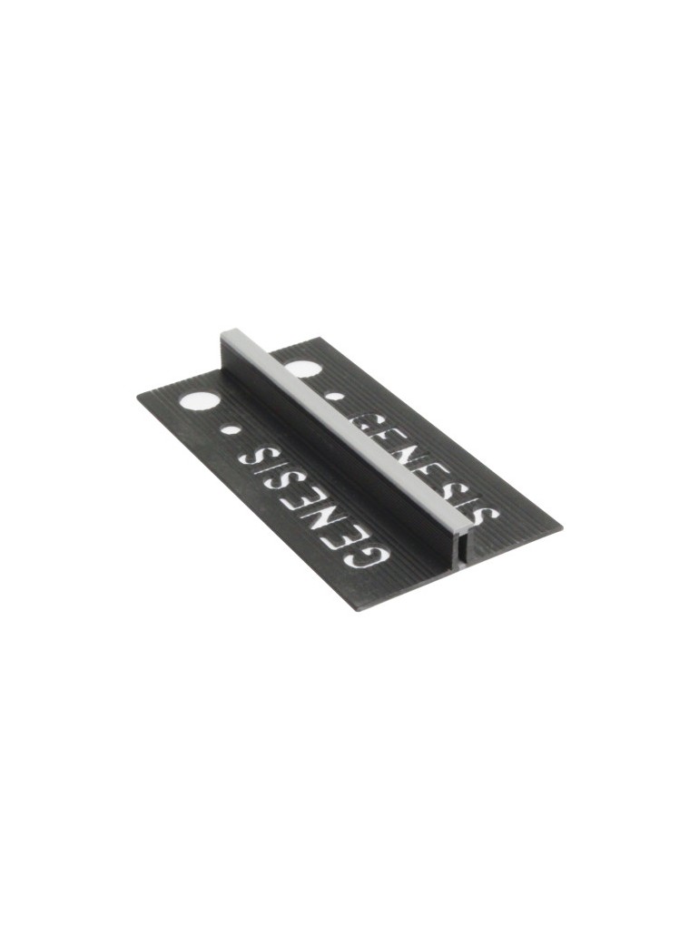 MLT100.35 – Giunto di Dilatazione in PVC per...
