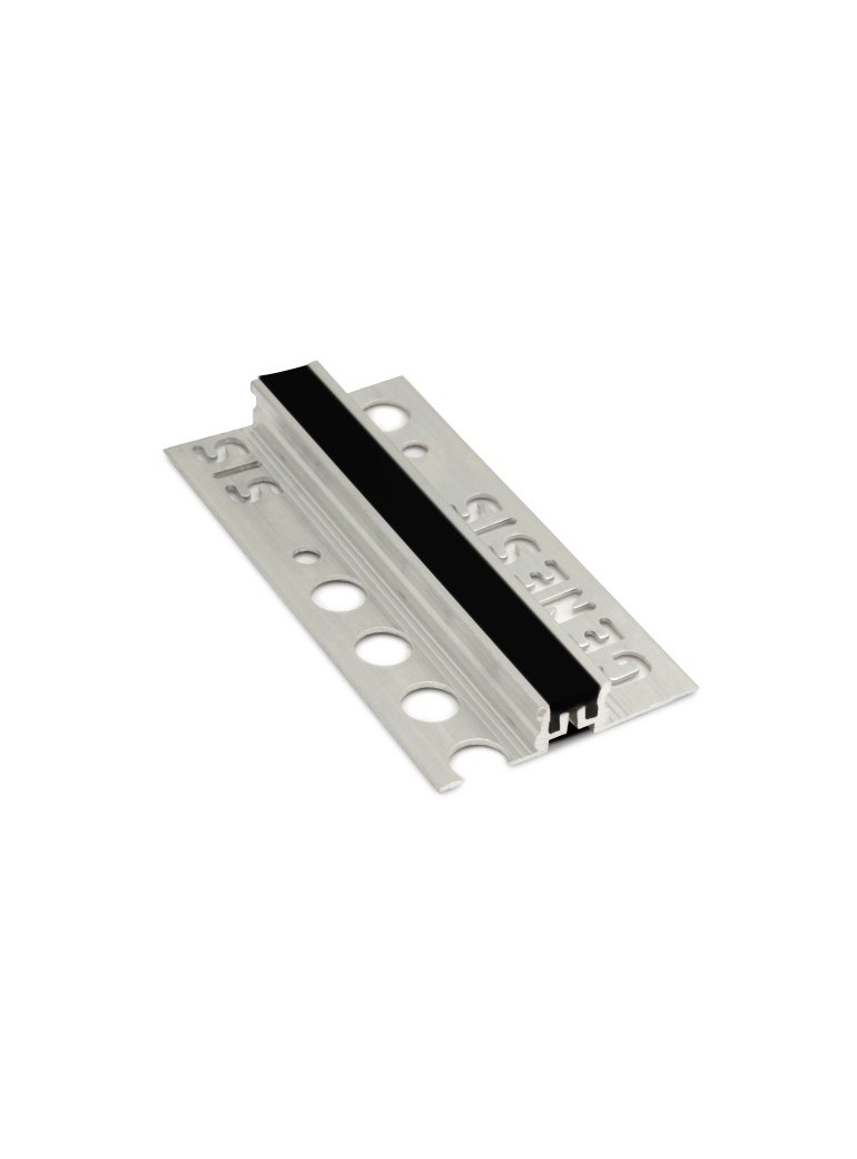 MSA180.16 – Giunto ALLUMINIO Traffico INTENSO...