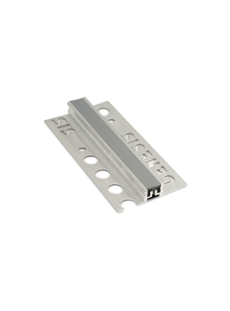 MSA180.35 – Giunto ALLUMINIO Traffico INTENSO...