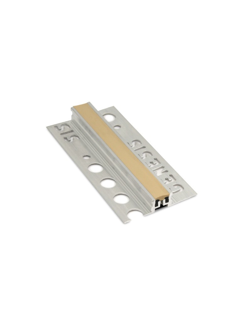 MSA225.25 – Giunto ALLUMINIO Traffico INTENSO...