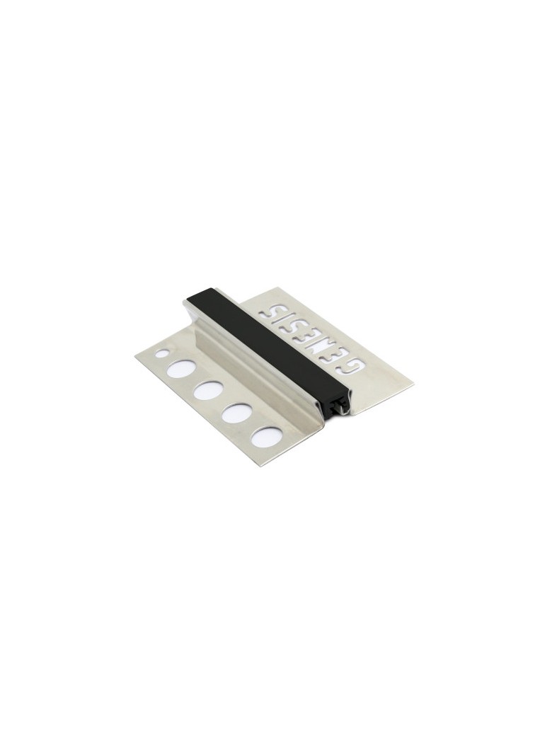 MSS100.16 – Giunto INOX 304 Traffico INTENSO...