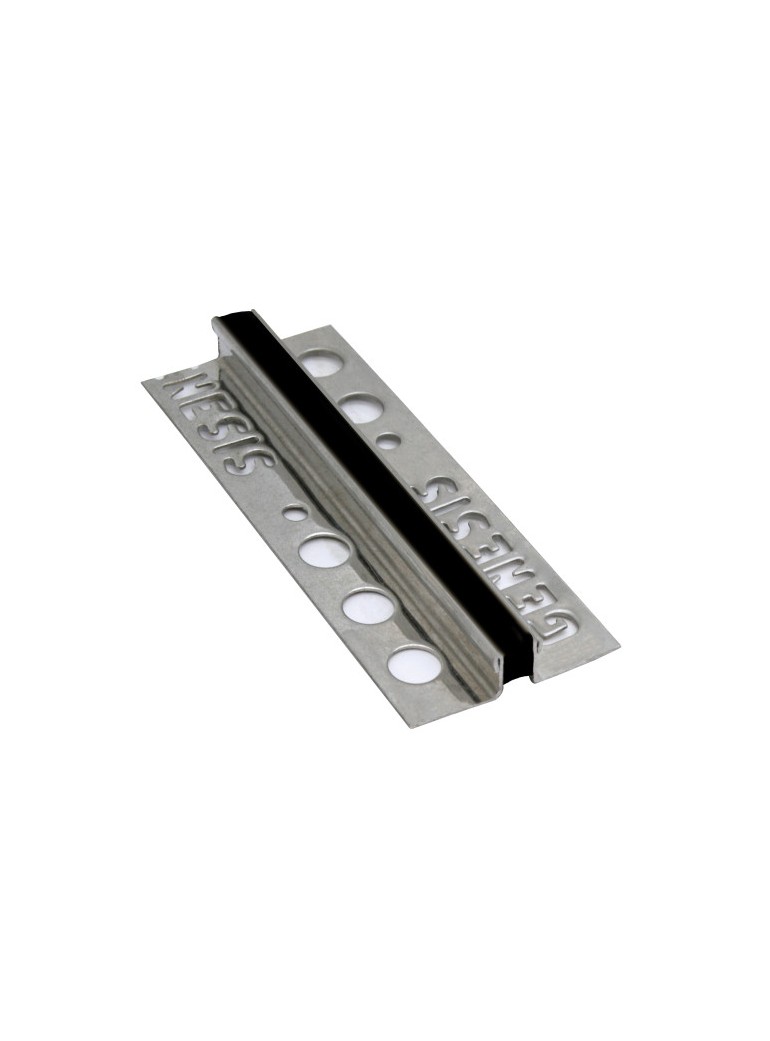 MHS100.16 – Giunto INOX 304 Traffico PESANTE...