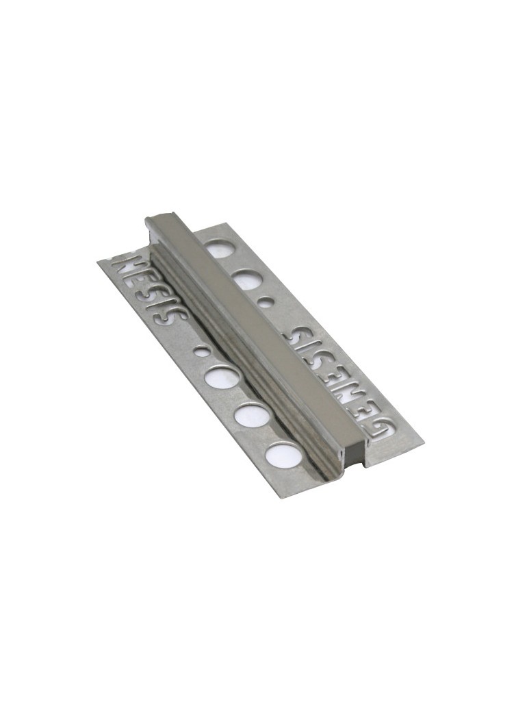 MHS100.35 – Giunto INOX 304 Traffico PESANTE...