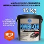 POWER CEM 15kg (965901)